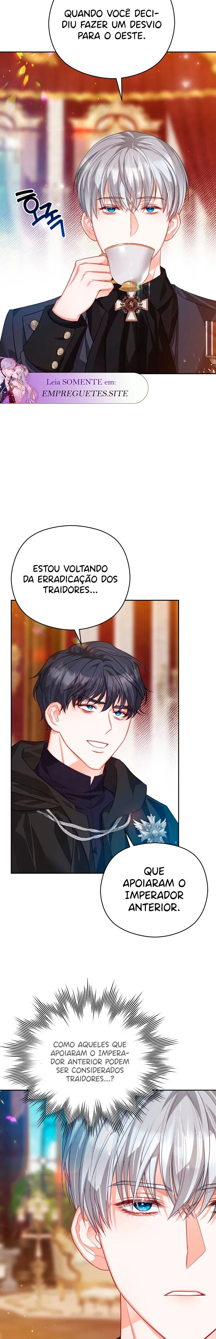 Página 10 do Capítulo 65