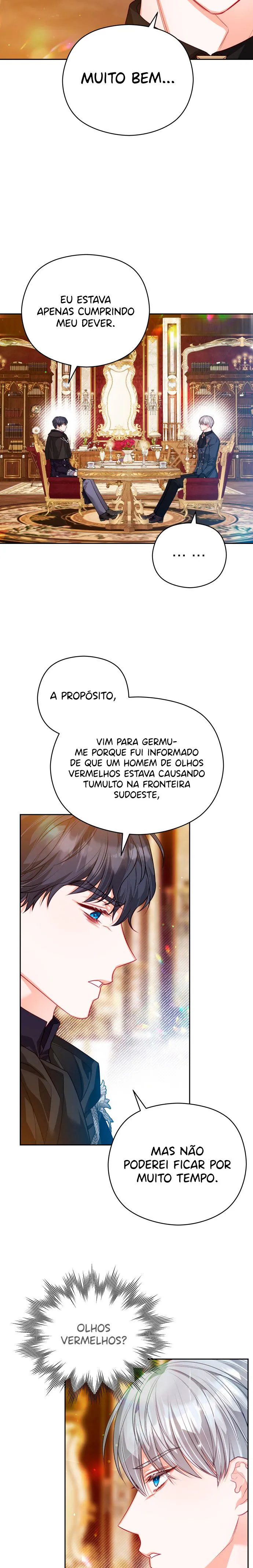 Página 11 do Capítulo 65