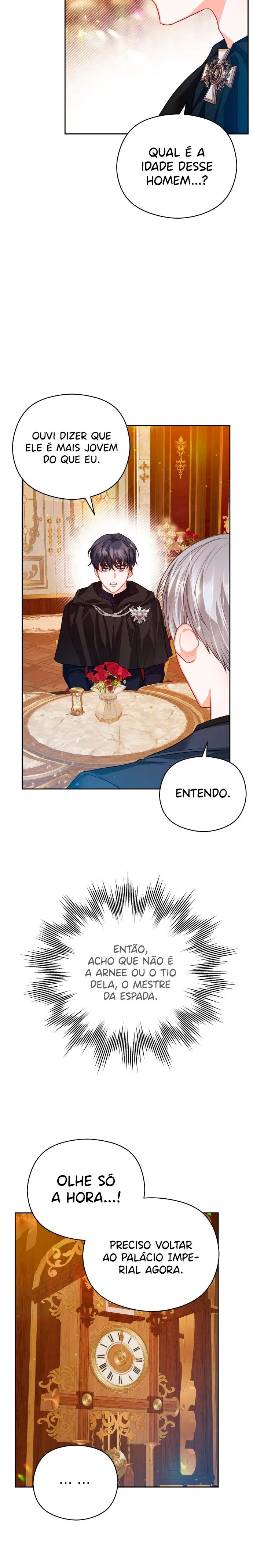 Página 12 do Capítulo 65