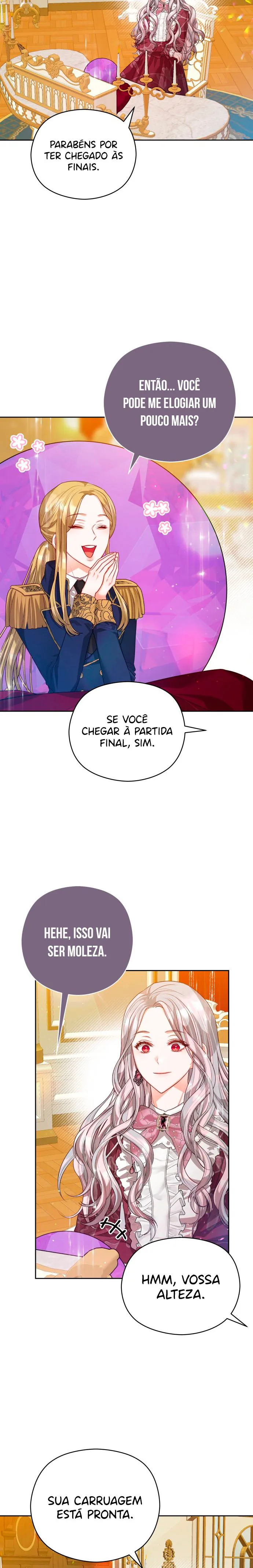 Página 16 do Capítulo 65