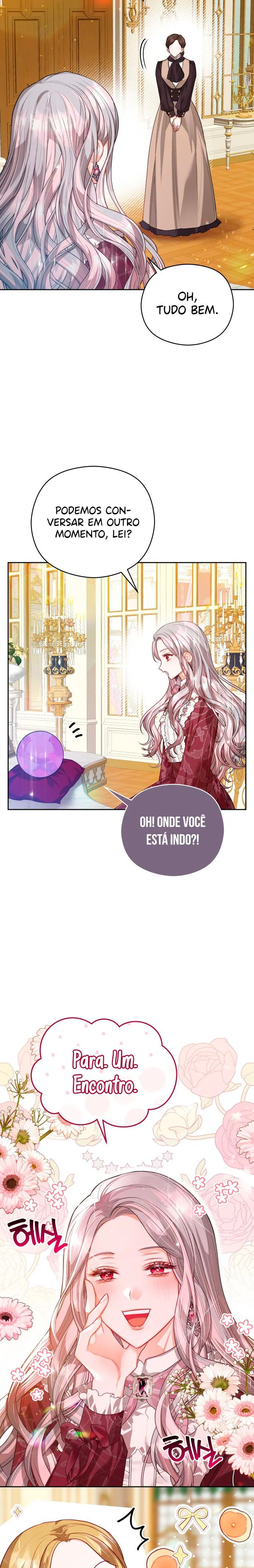 Página 17 do Capítulo 65