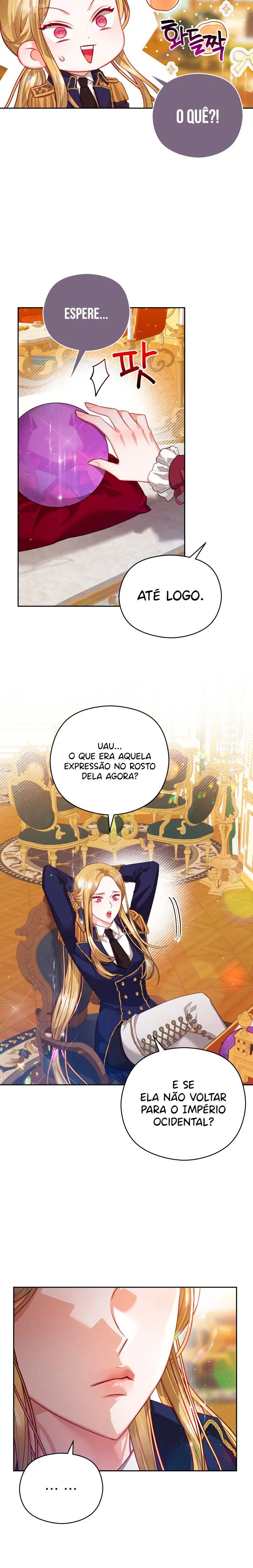 Página 18 do Capítulo 65