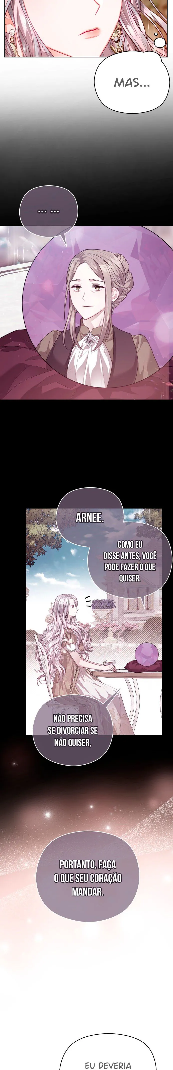 Página 20 do Capítulo 65