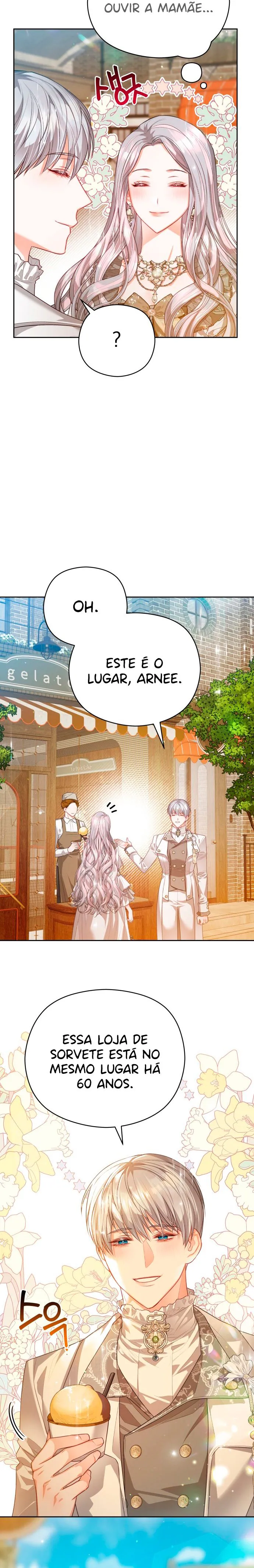 Página 21 do Capítulo 65