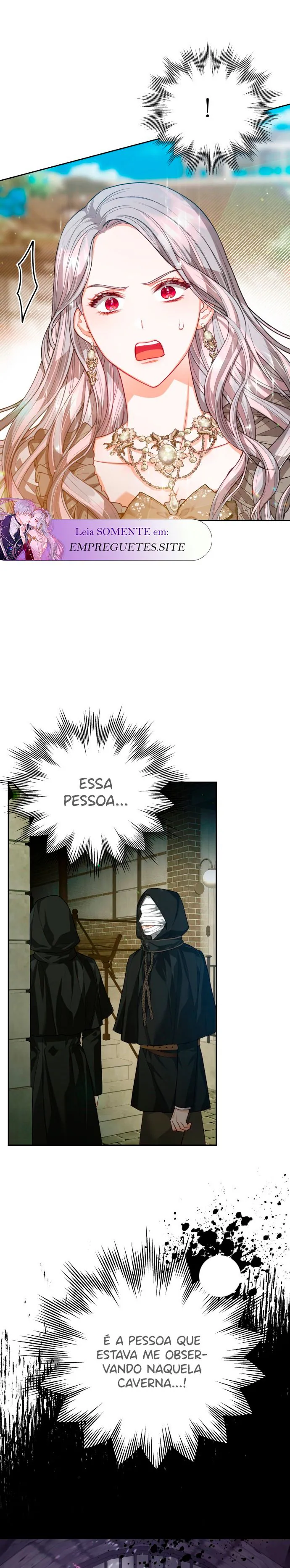 Página 25 do Capítulo 65