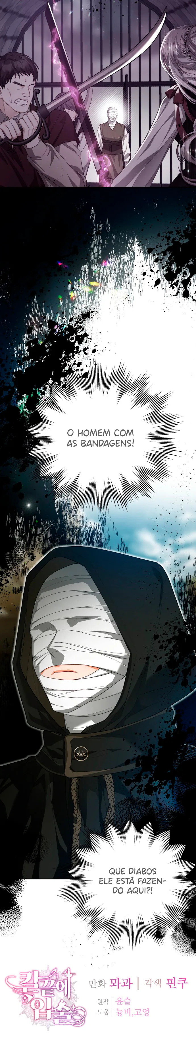 Página 26 do Capítulo 65