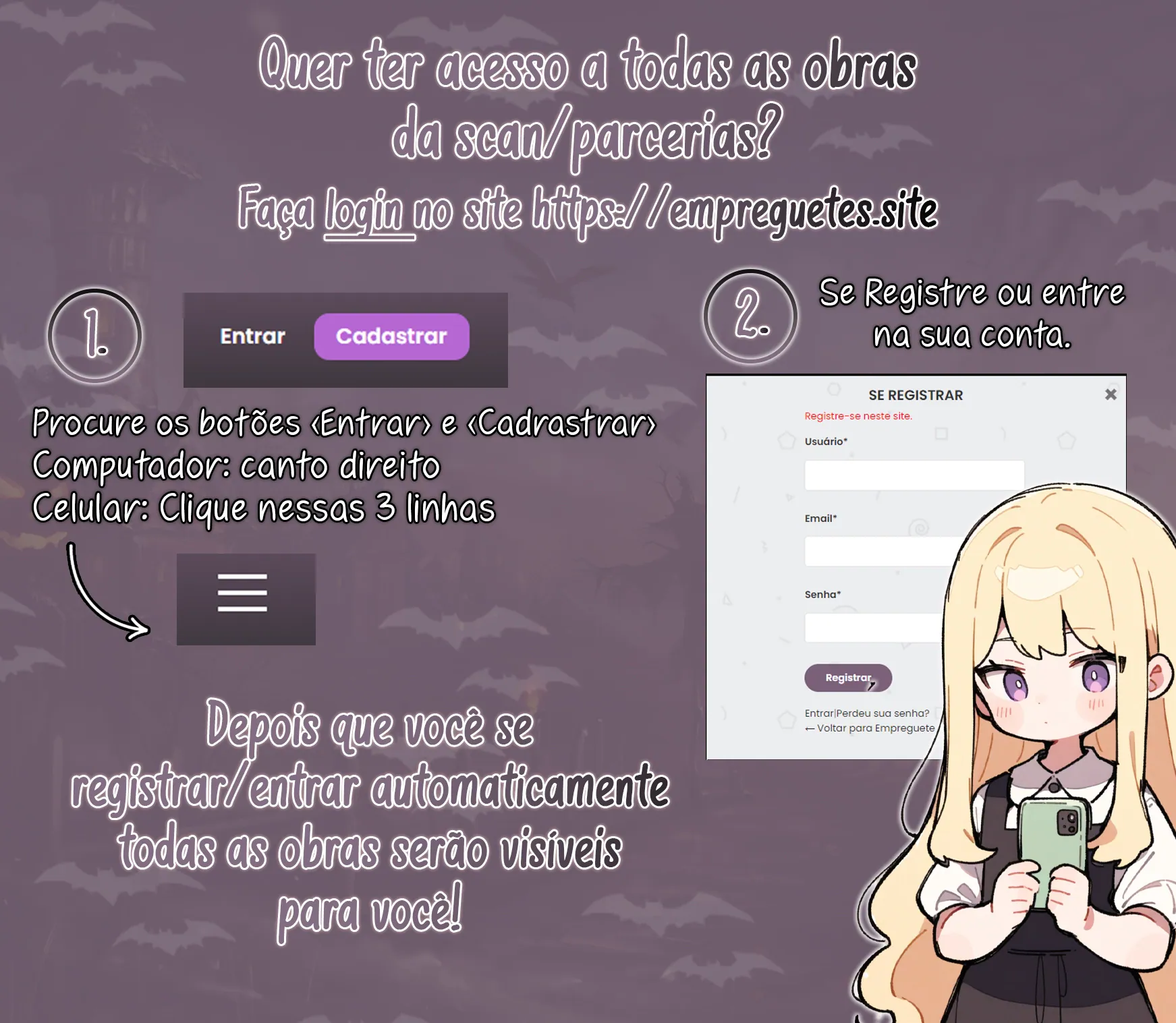 Página 28 do Capítulo 65