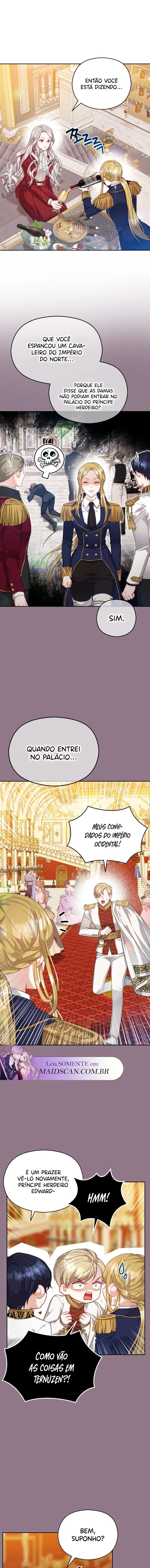 Página 3 do Capítulo 55