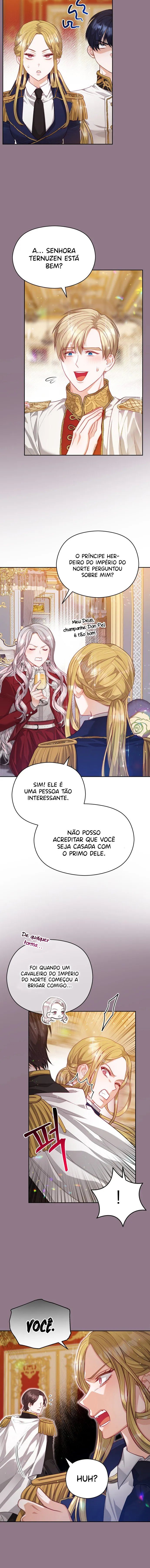Página 4 do Capítulo 55