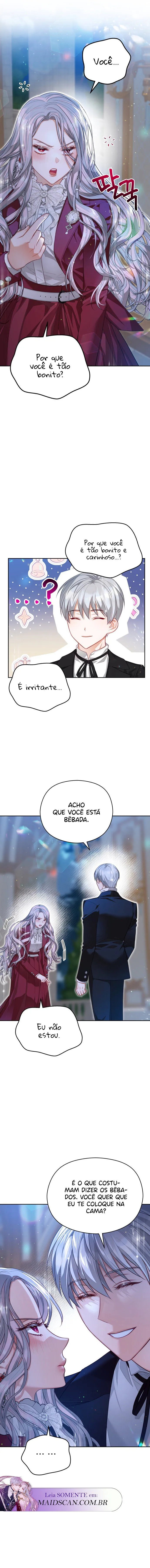 Página 9 do Capítulo 55