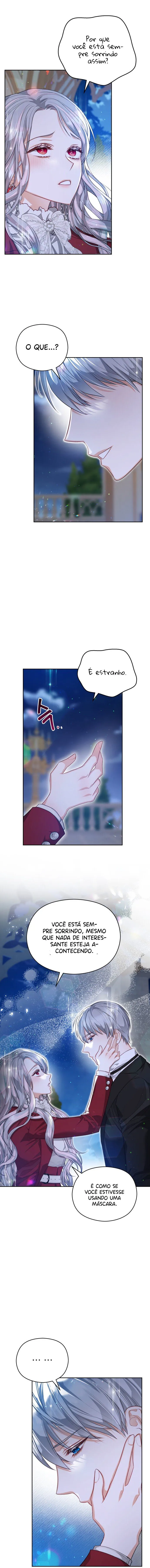 Página 10 do Capítulo 55