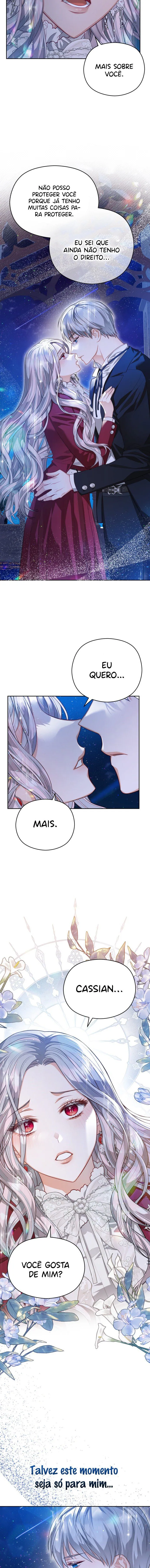 Página 12 do Capítulo 55