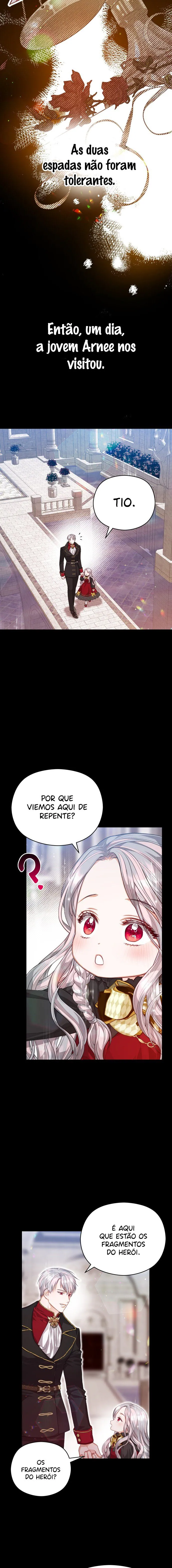 Página 15 do Capítulo 55