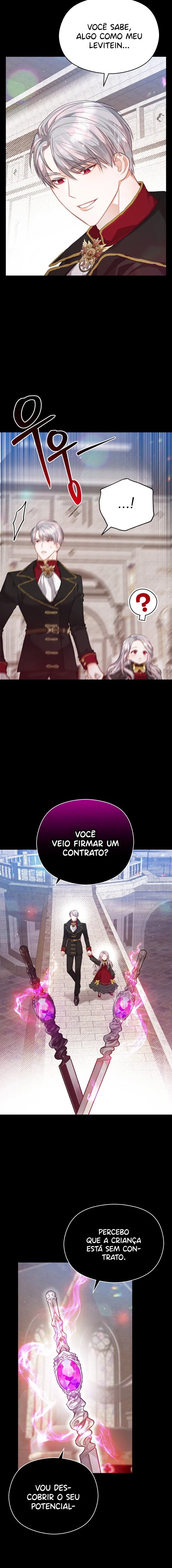Página 16 do Capítulo 55