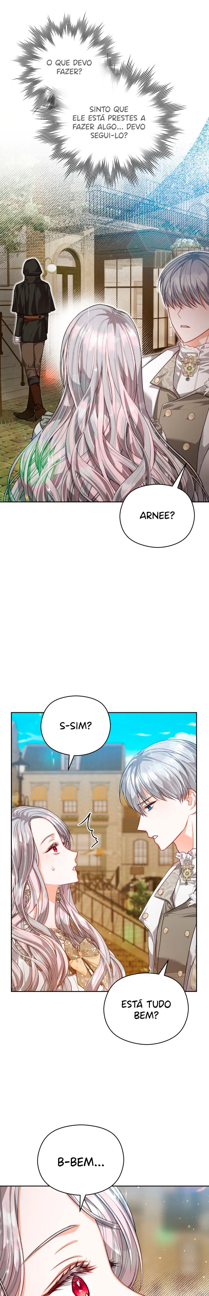Página 3 do Capítulo 66