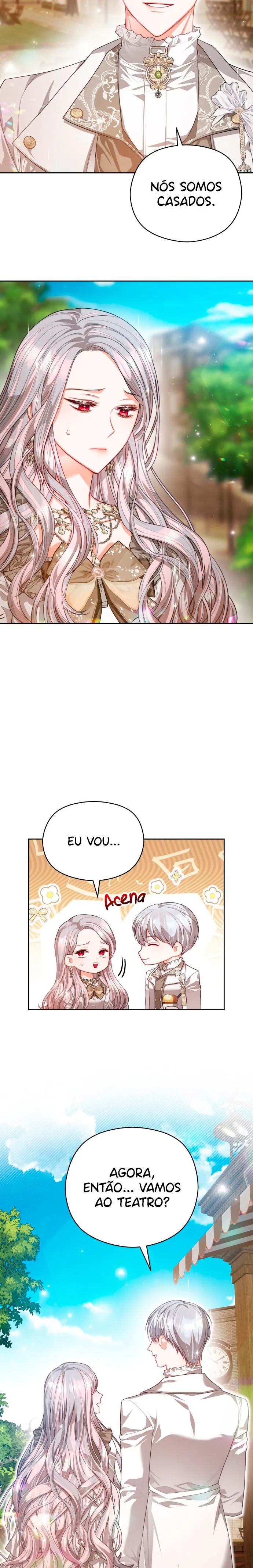 Página 6 do Capítulo 66