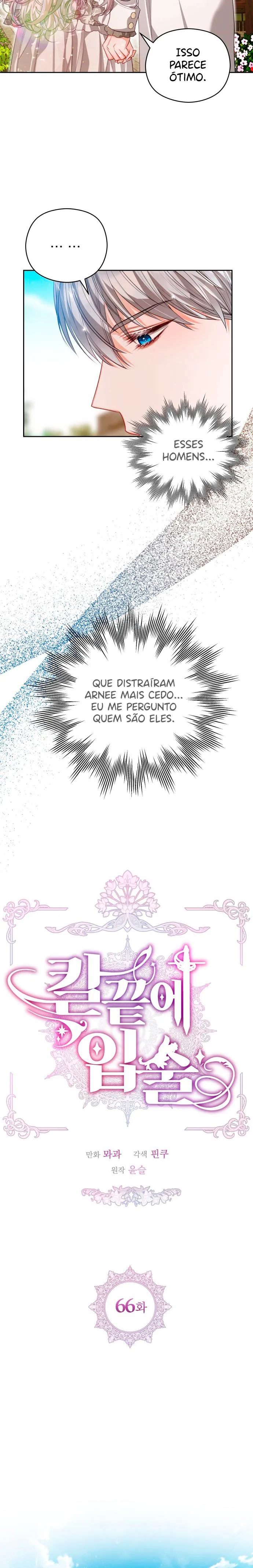 Página 7 do Capítulo 66