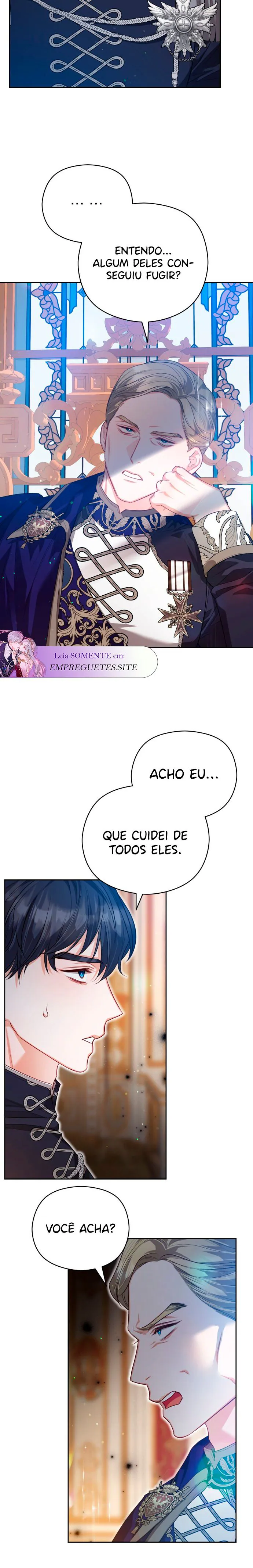 Página 9 do Capítulo 66