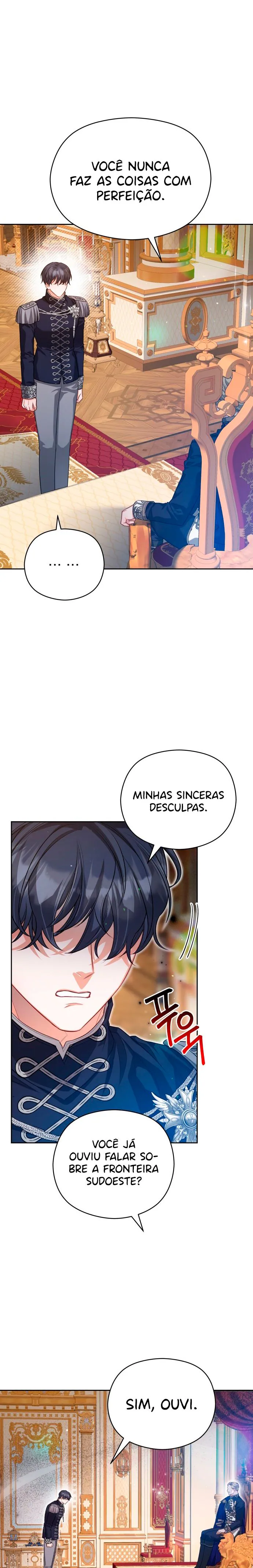 Página 10 do Capítulo 66