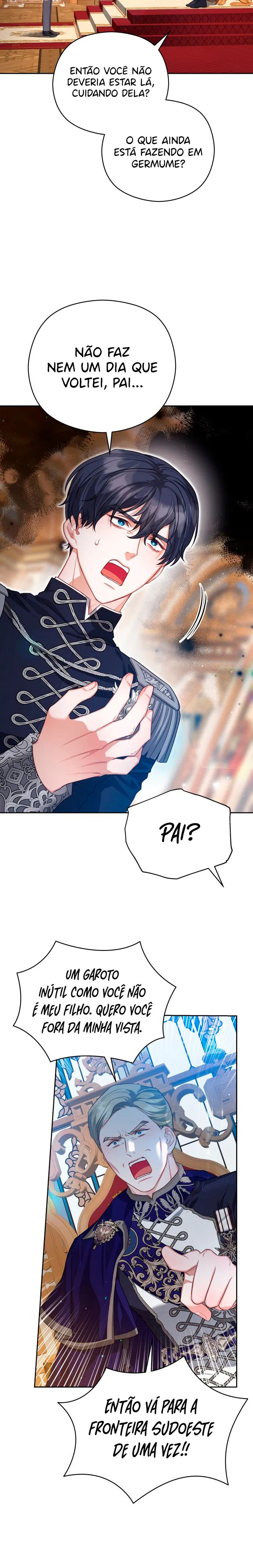 Página 11 do Capítulo 66