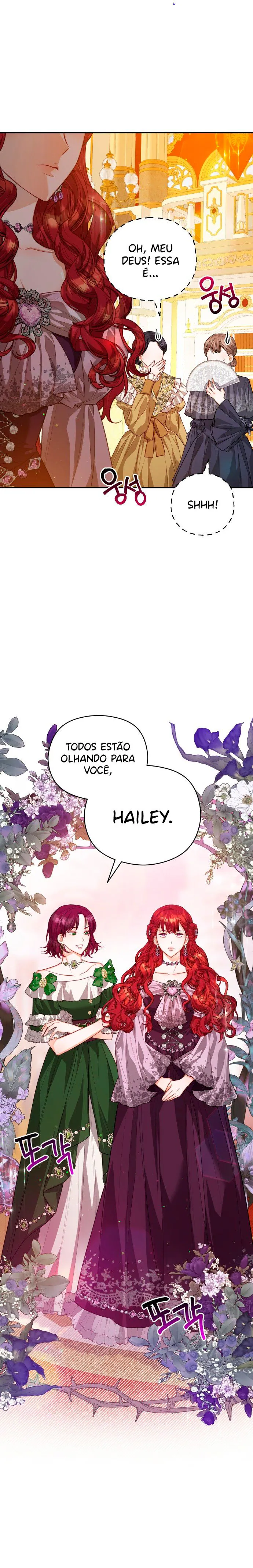Página 15 do Capítulo 66