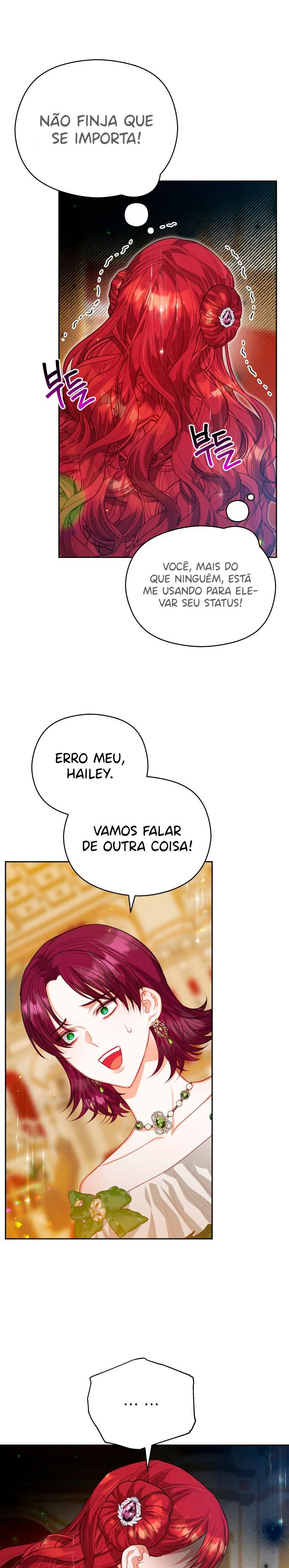 Página 18 do Capítulo 66