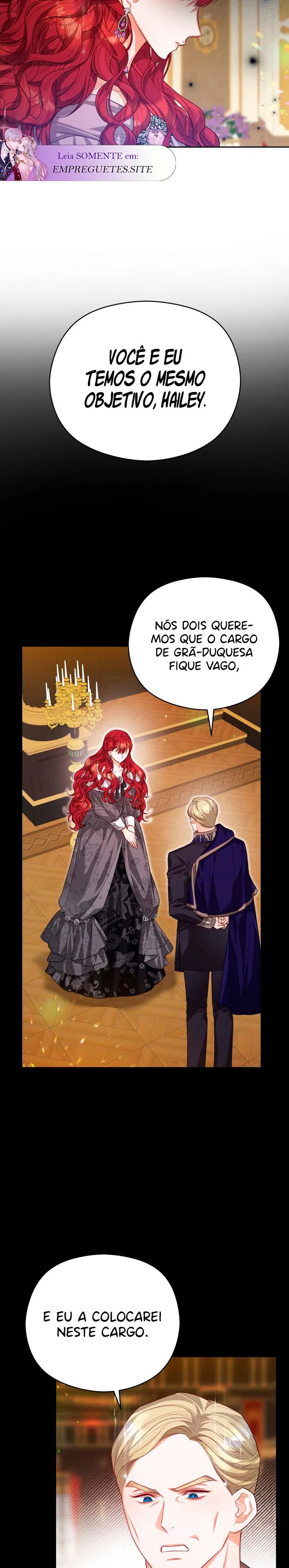 Página 19 do Capítulo 66