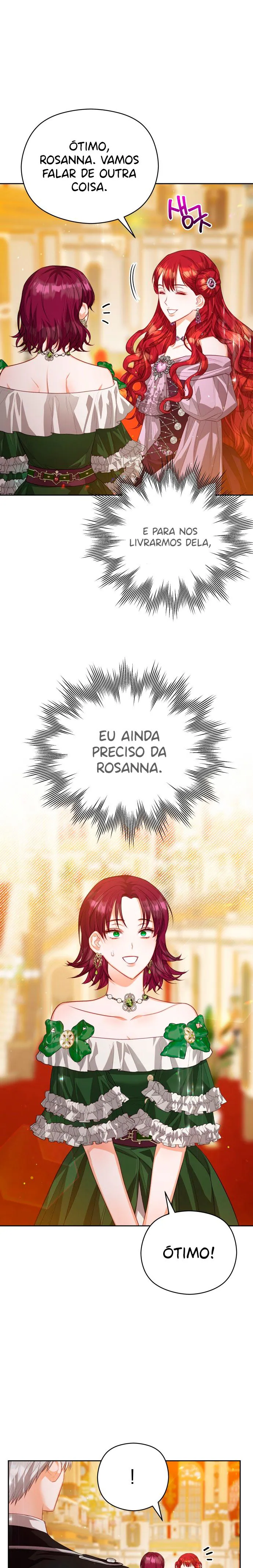 Página 21 do Capítulo 66