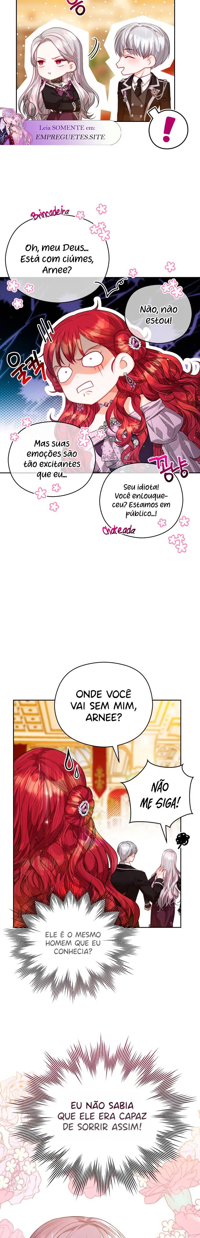 Página 26 do Capítulo 66