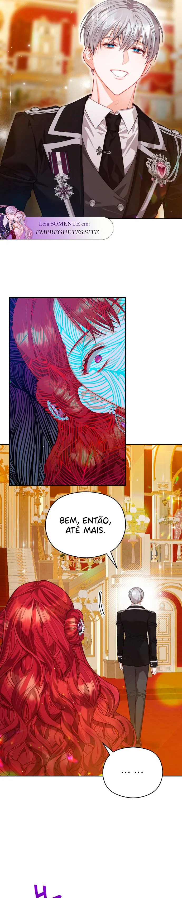 Página 28 do Capítulo 66