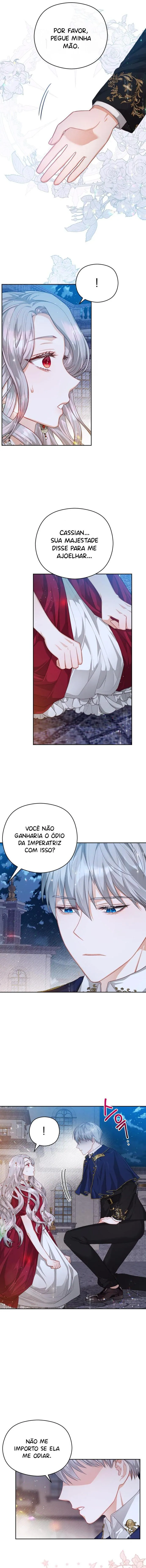 Página 5 do Capítulo 23