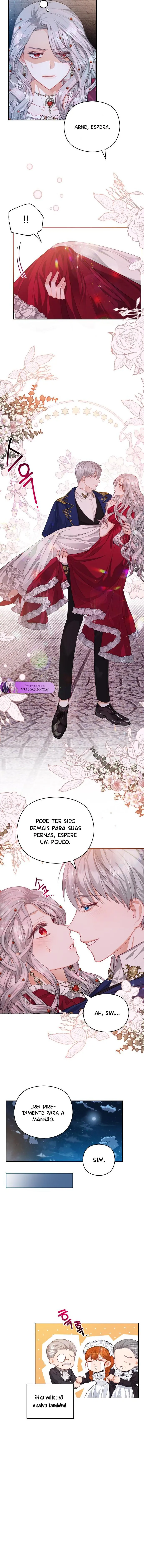 Página 8 do Capítulo 23