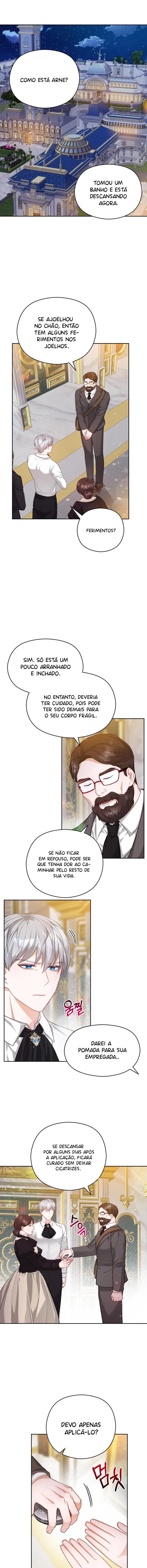 Página 9 do Capítulo 23