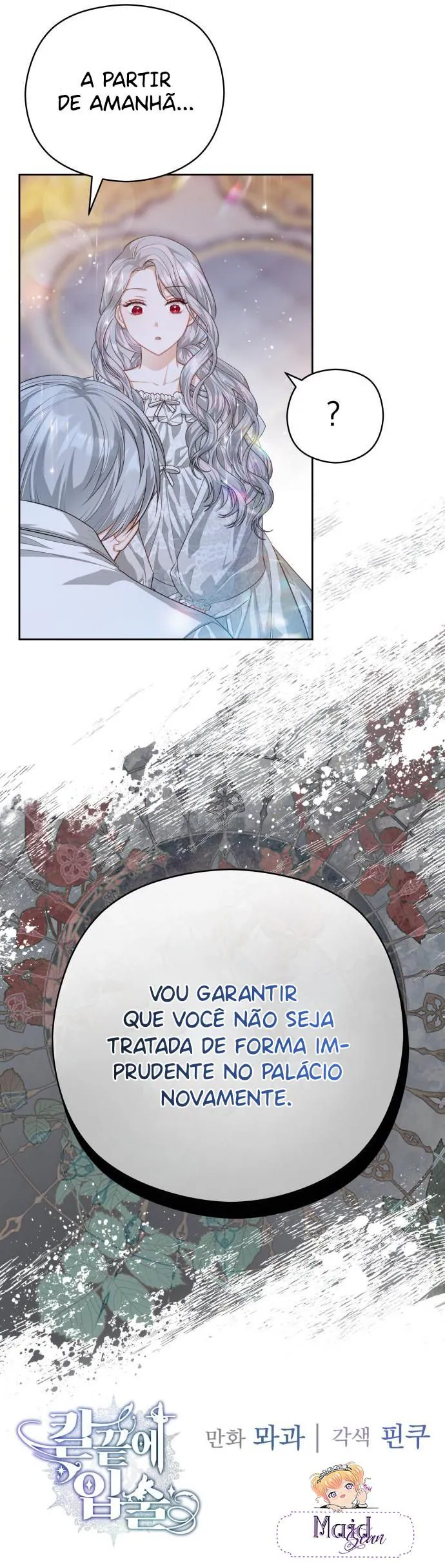 Página 15 do Capítulo 23