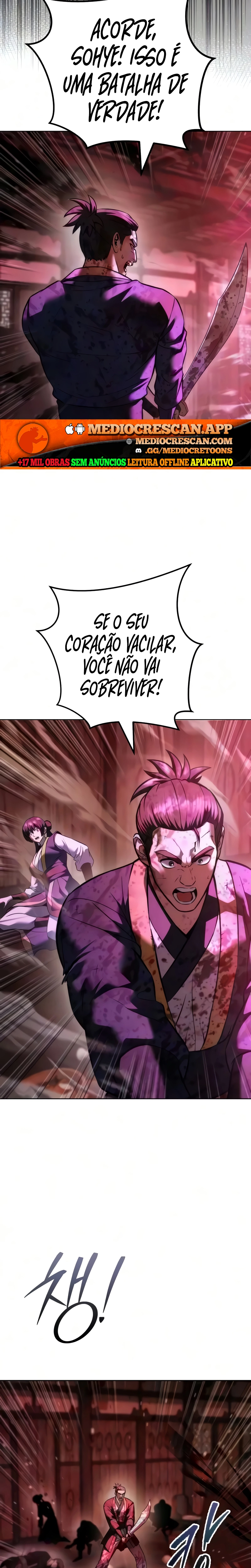 Página 3 do Capítulo 42