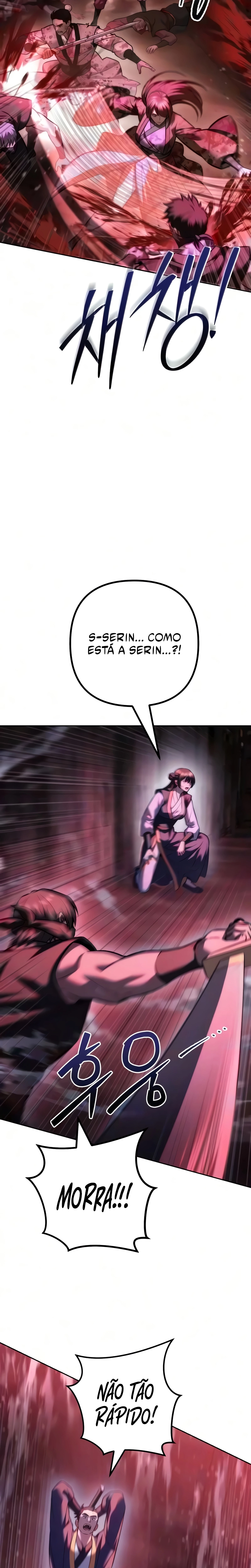 Página 4 do Capítulo 42