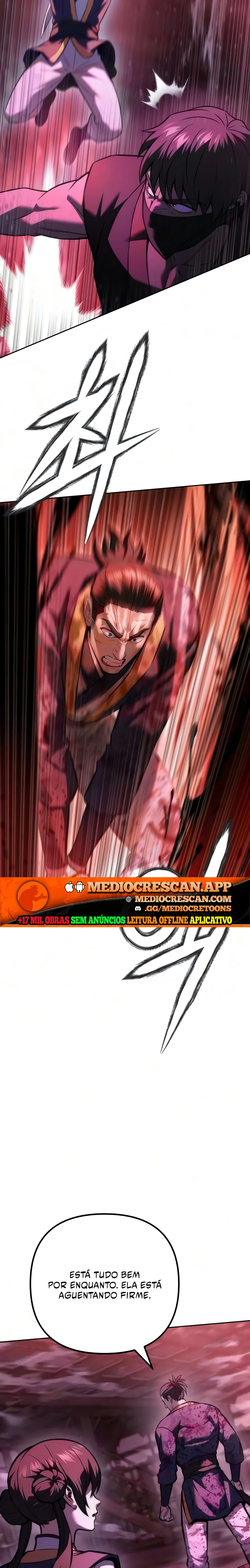 Página 5 do Capítulo 42