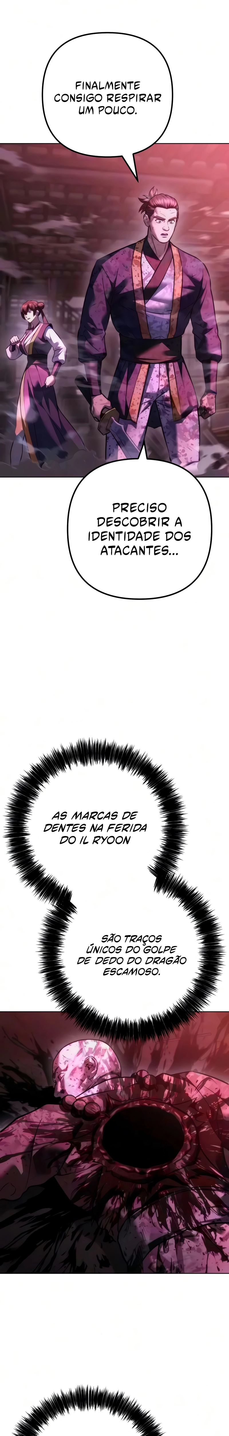 Página 8 do Capítulo 42