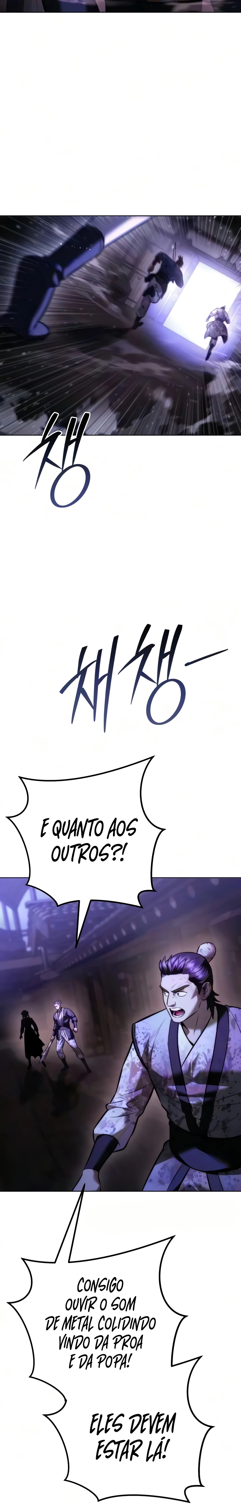 Página 11 do Capítulo 42
