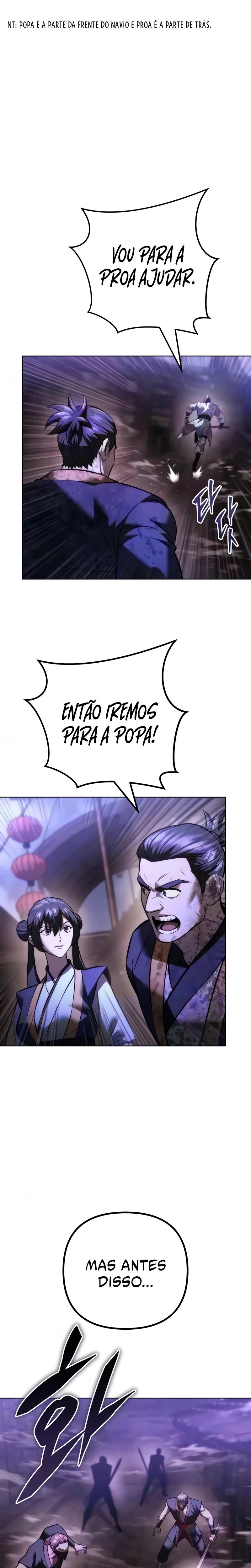 Página 12 do Capítulo 42