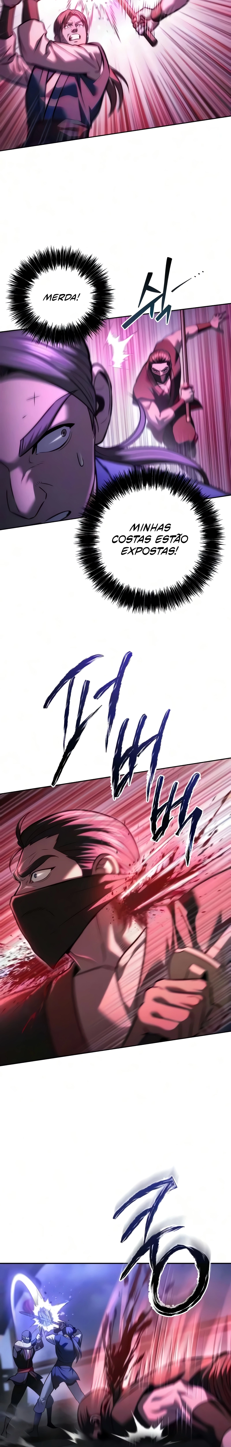 Página 14 do Capítulo 42