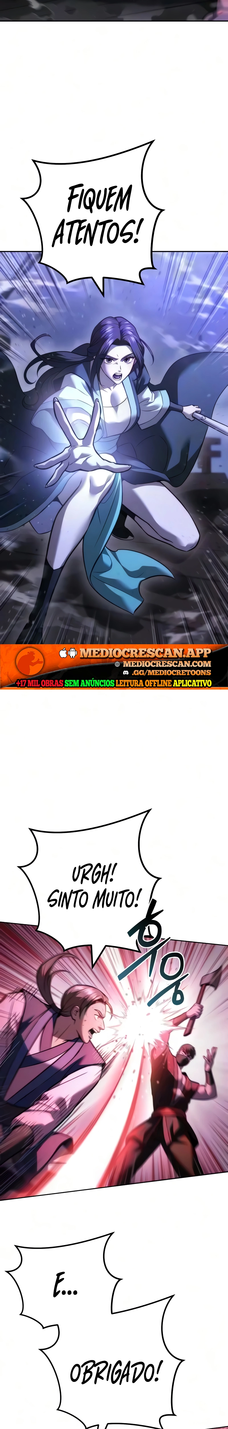 Página 15 do Capítulo 42