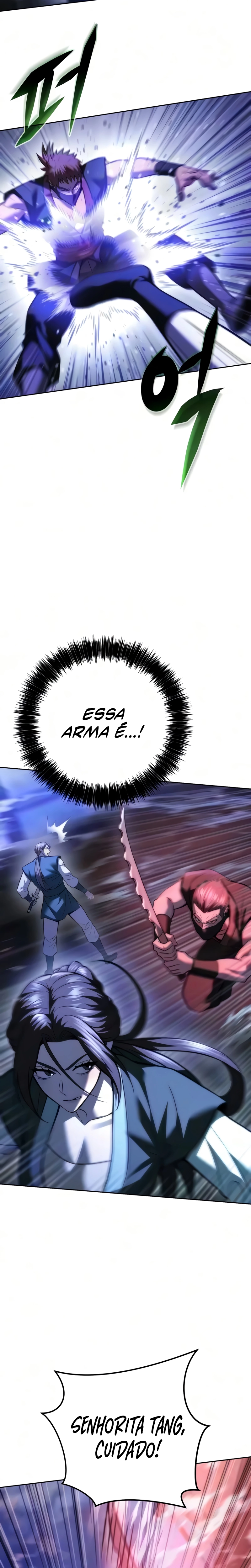 Página 17 do Capítulo 42