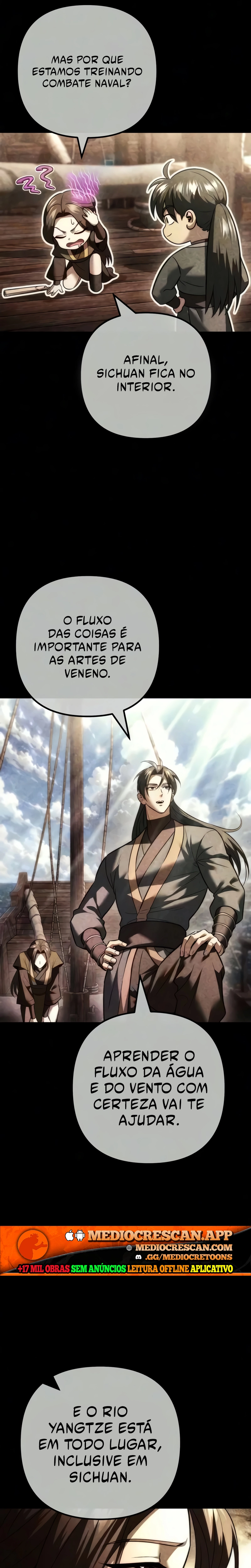 Página 22 do Capítulo 42