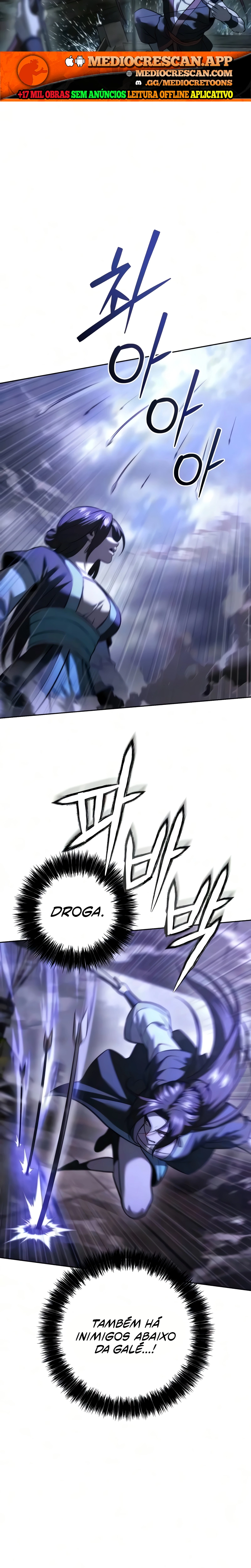Página 24 do Capítulo 42