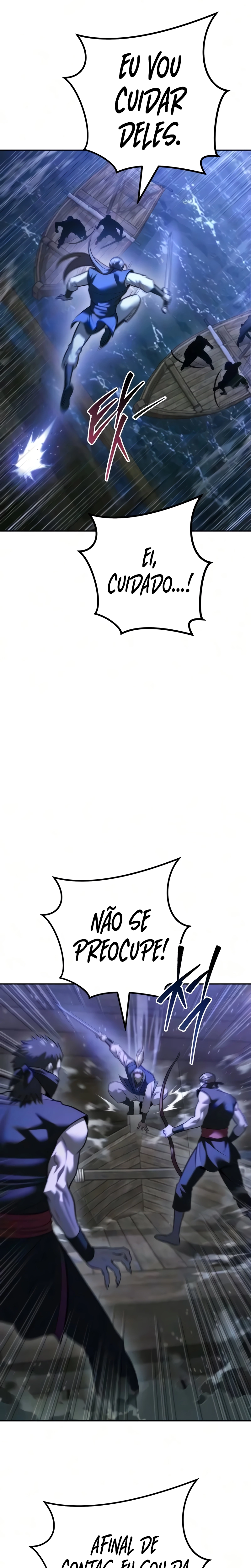 Página 25 do Capítulo 42