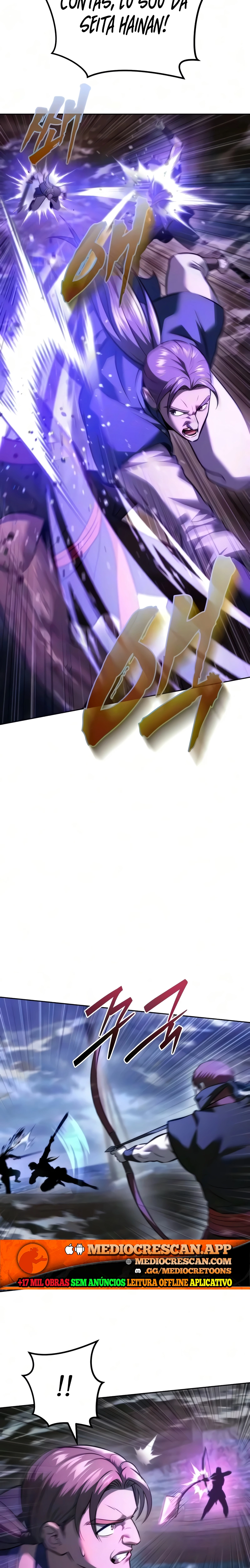 Página 26 do Capítulo 42