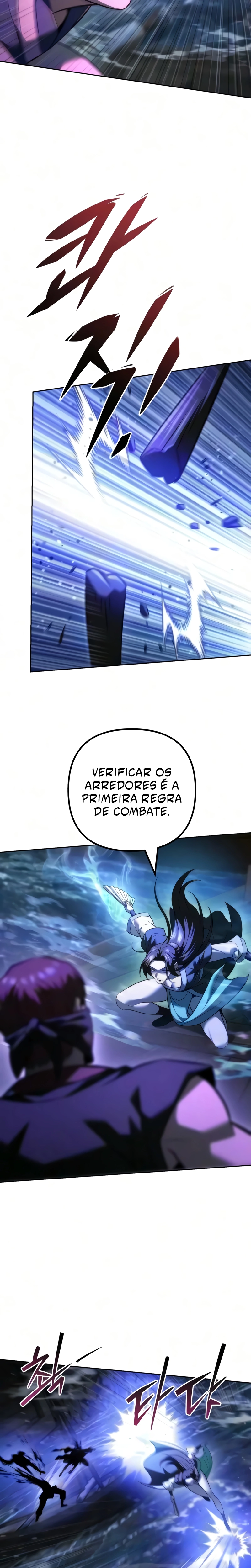 Página 27 do Capítulo 42