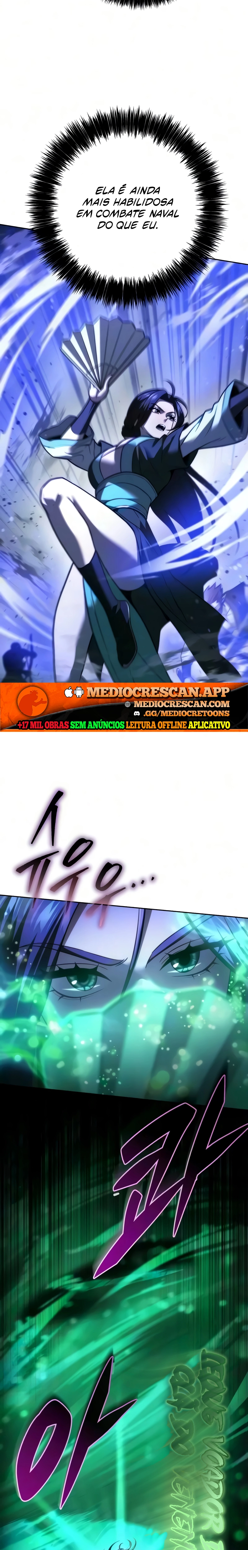 Página 29 do Capítulo 42