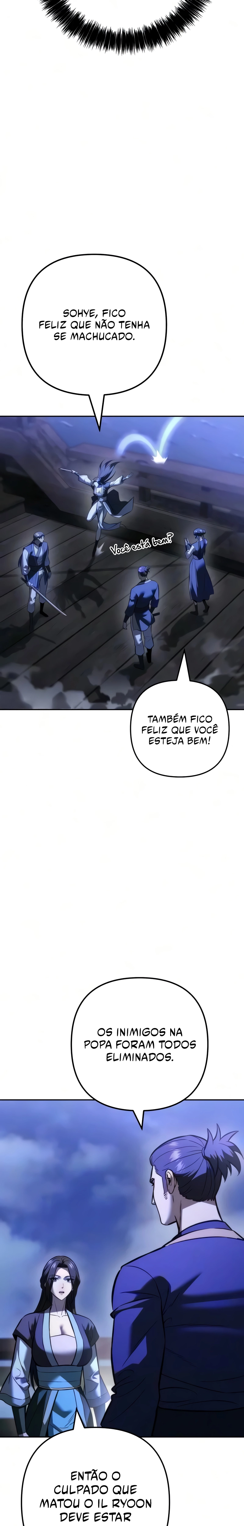 Página 32 do Capítulo 42